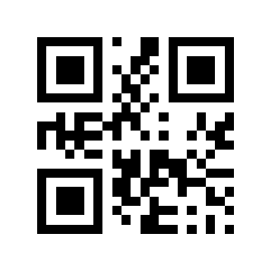 43002 QR code