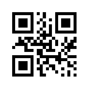 43004 QR code