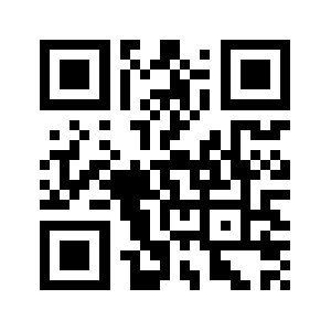 43012u.com QR code