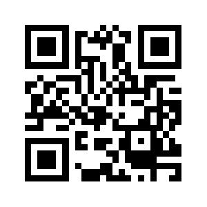 430163.com QR code