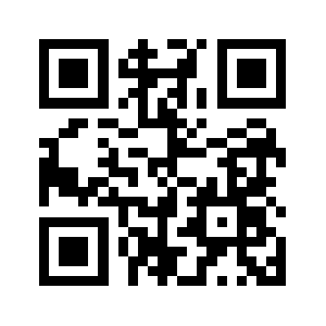 430302600338133.com QR code