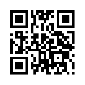 430358.com QR code