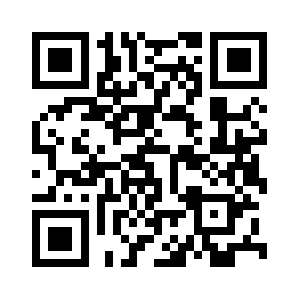 4303northkenmorest.info QR code