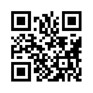 430488.com QR code