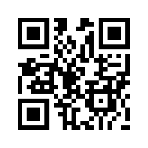 430522.com QR code