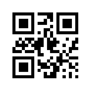 43054 QR code