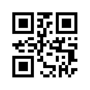 43068 QR code