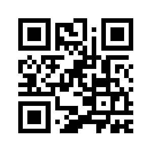 4309hp.info QR code