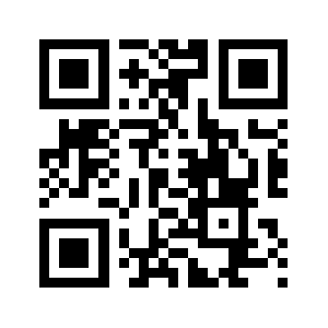 430studio.com QR code