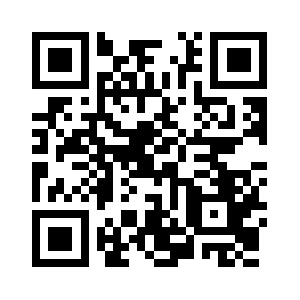 430wilmettecir.net QR code