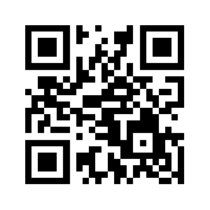 430yx.com QR code