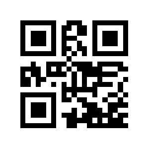 43101 QR code