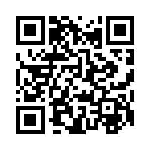 4310rivergarden.com QR code