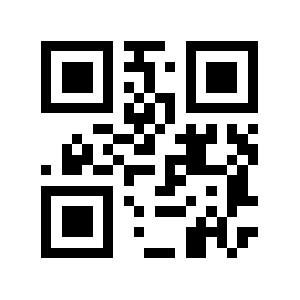 43117 QR code