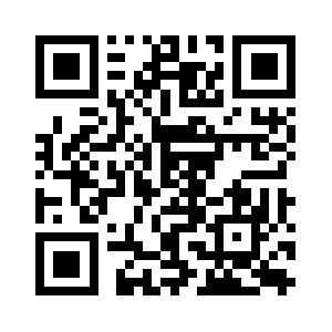 4314cathannstreet.com QR code