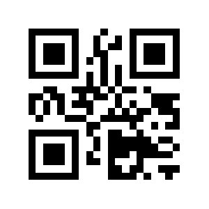 43153 QR code