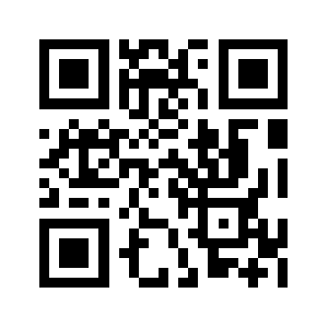 43158.net QR code