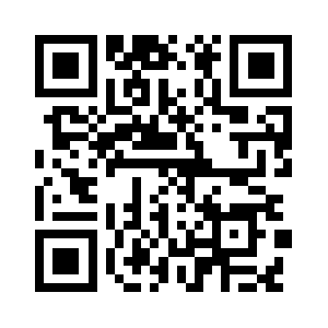 4315fourthrailln.com QR code