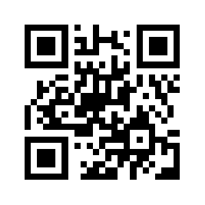 4319273.com QR code