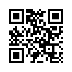 4319goubo.com QR code