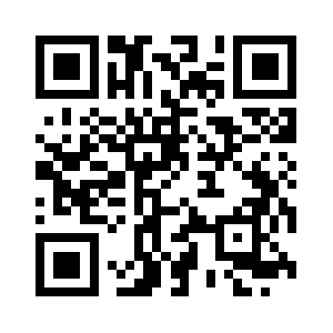 431military-8.com QR code