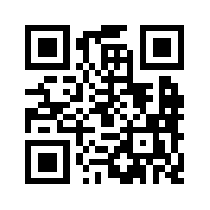 432062.com QR code