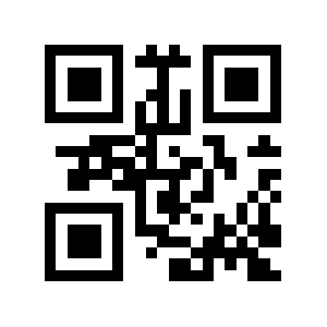 43211 QR code