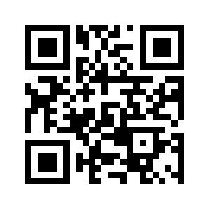 4321date.com QR code