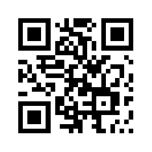 4321mm.com QR code