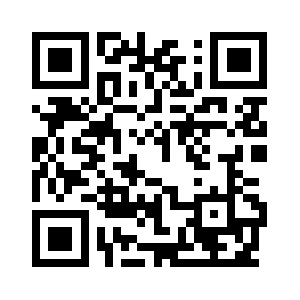 4321nhazel1s.info QR code