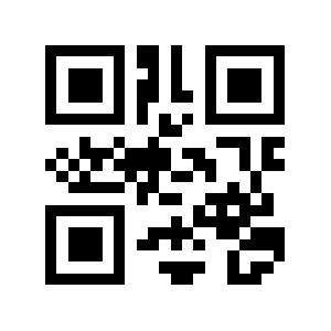 43228 QR code