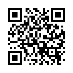 4322woodberrystreet.com QR code