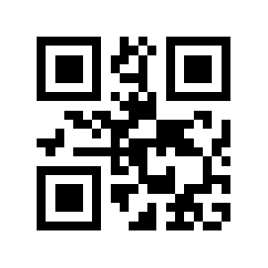 43231 QR code