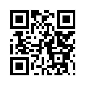 432329.com QR code