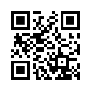 432333.net QR code