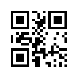 43251 QR code