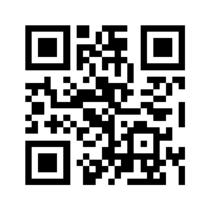 432536.com QR code