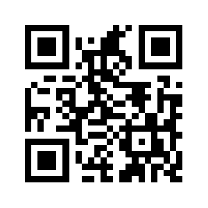 432697.com QR code