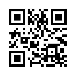 4327431.cn QR code