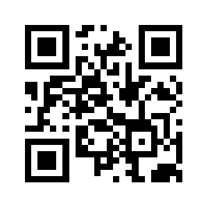 432801.com QR code