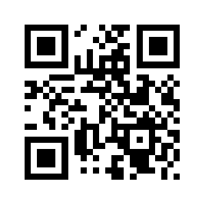 432broome.com QR code