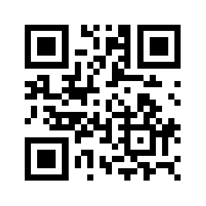 4331bxylc.com QR code