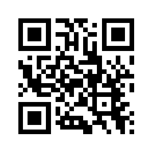 4333000.com QR code