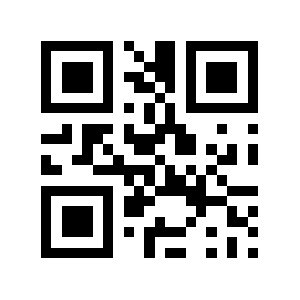 43337 QR code