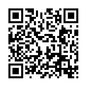 4333leatherwoodterrace.com QR code