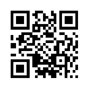 4333nf.info QR code