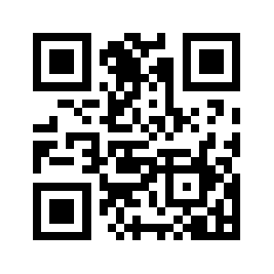 4337pap6wo.biz QR code