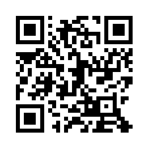 433northpaulina.com QR code