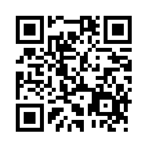 433w3erdtrh4.com QR code