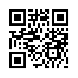 434321.com QR code